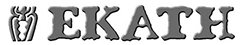 Ekati logo