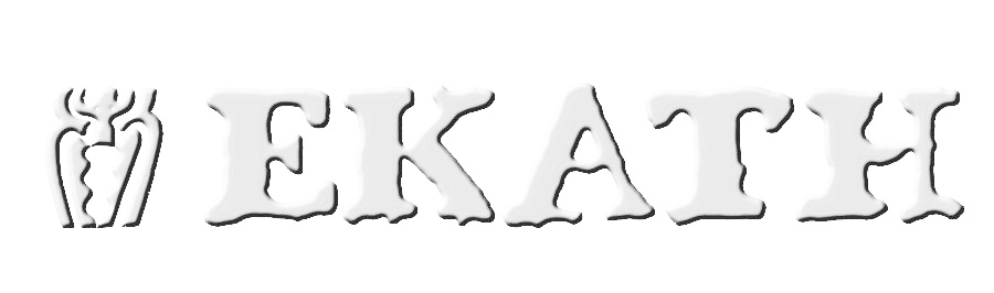 ΕΚΑΤΗ
